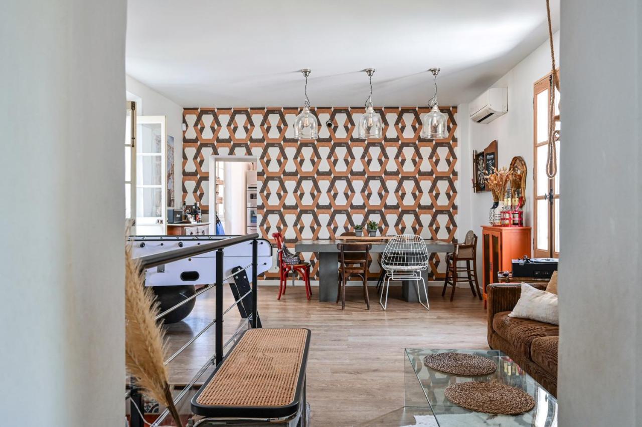 De A 300m Des Plages Apartment