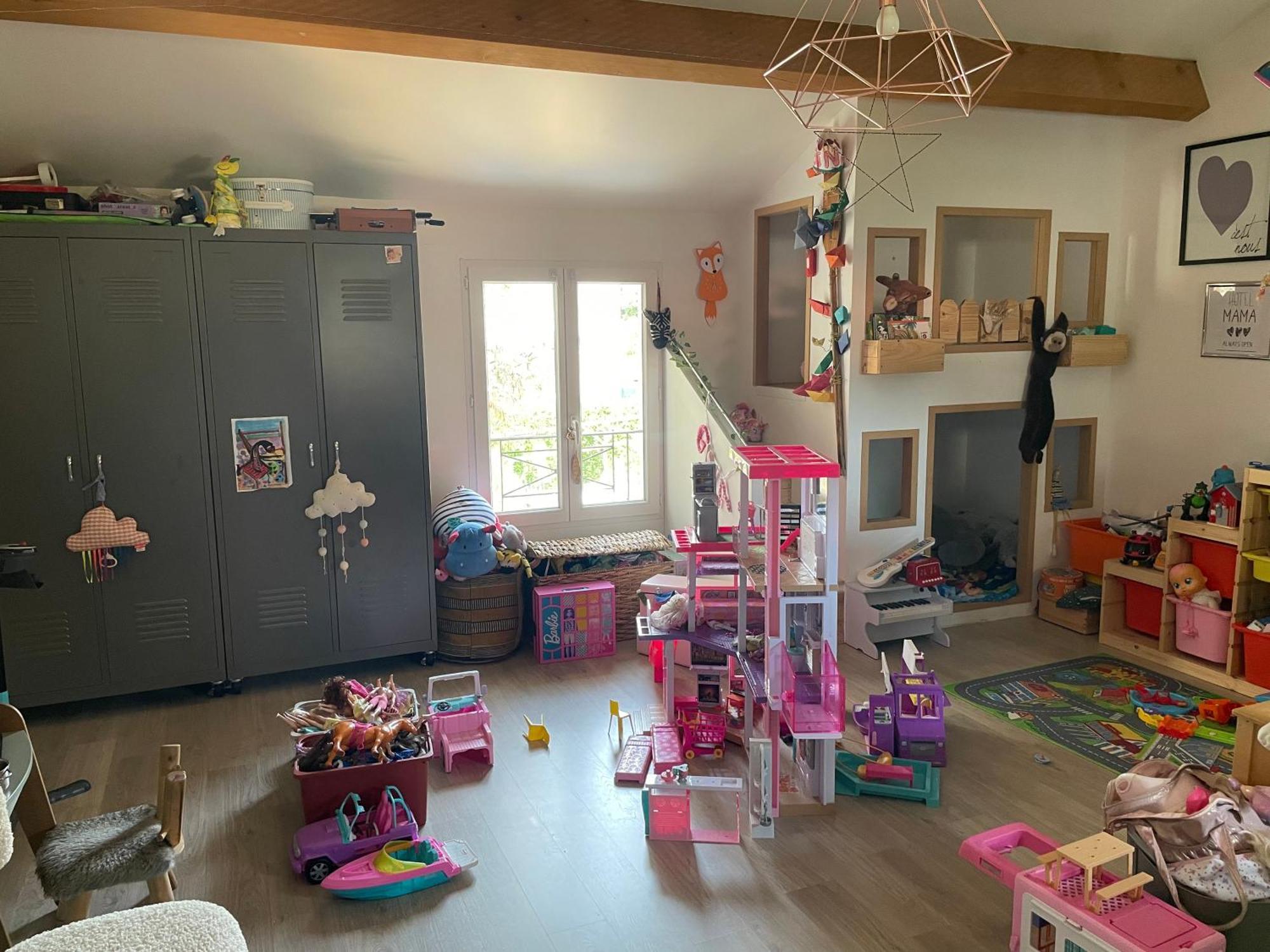 De A 300m Des Plages Apartment *